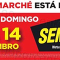 iva 13 e 14 bricomarché.jpg